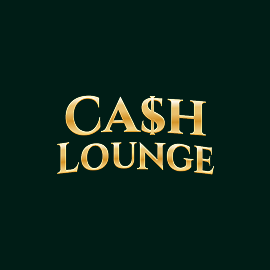 Cash Lounge Casino